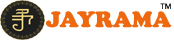Jayrama™ Stylish Apparel for Every ery Occasion