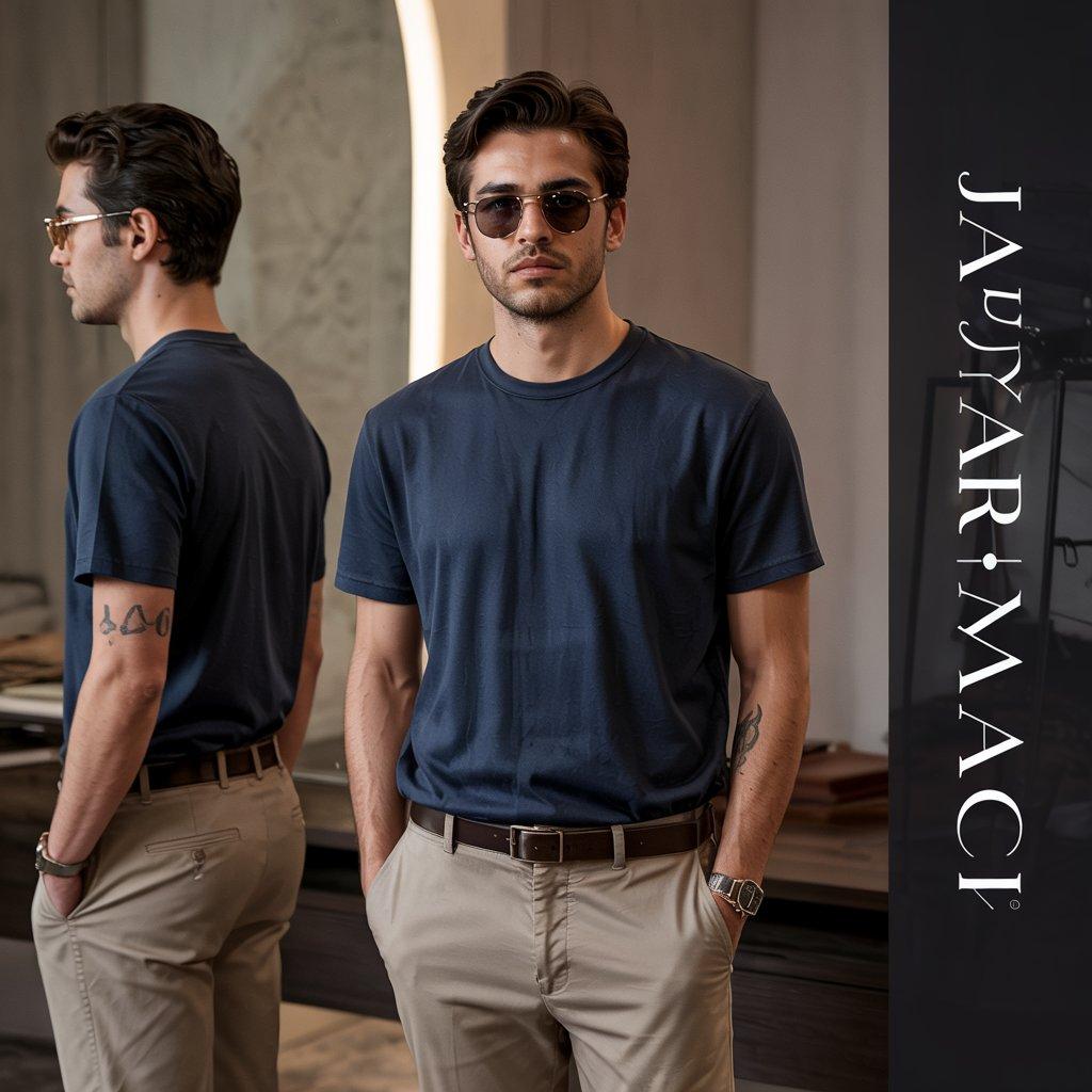 Exclusive Summer Collection