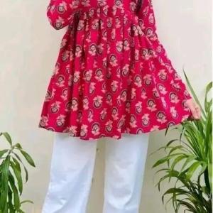 Women Regular Fit Top | Top for Women | Top for Jeans for Women | Top for Women