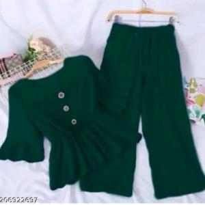 Trendy Graceful Women Jumpsuits