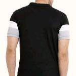 LEOTUDE Men's Tshirts