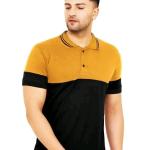 LEOTUDE Men's Tshirts