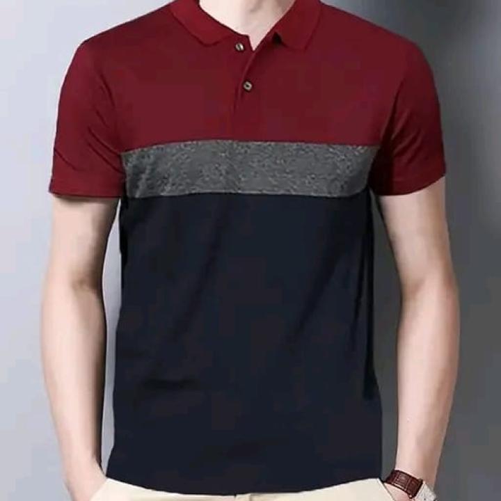 LEOTUDE Men's Tshirts